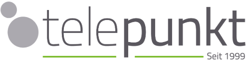 Telepunkt